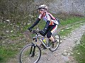 Monte Fasce Bike Day 026